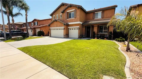 17289 Woodentree Lane