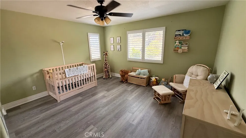 17289 Woodentree Lane Riverside, CA 92503