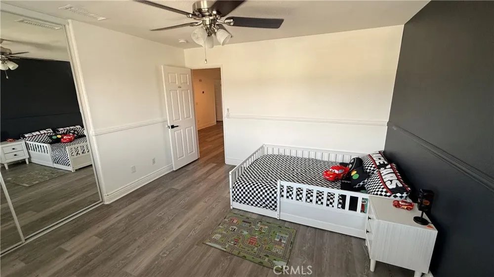 17289 Woodentree Lane Riverside, CA 92503