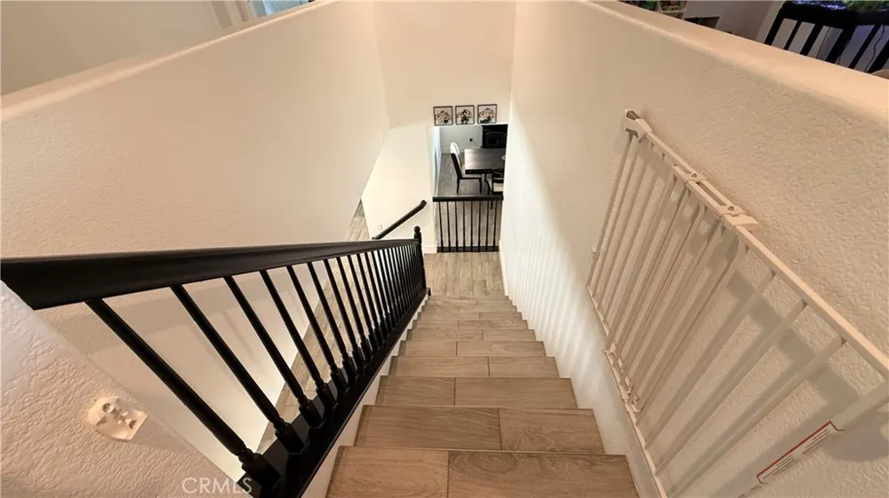 17289 Woodentree Lane Riverside, CA 92503