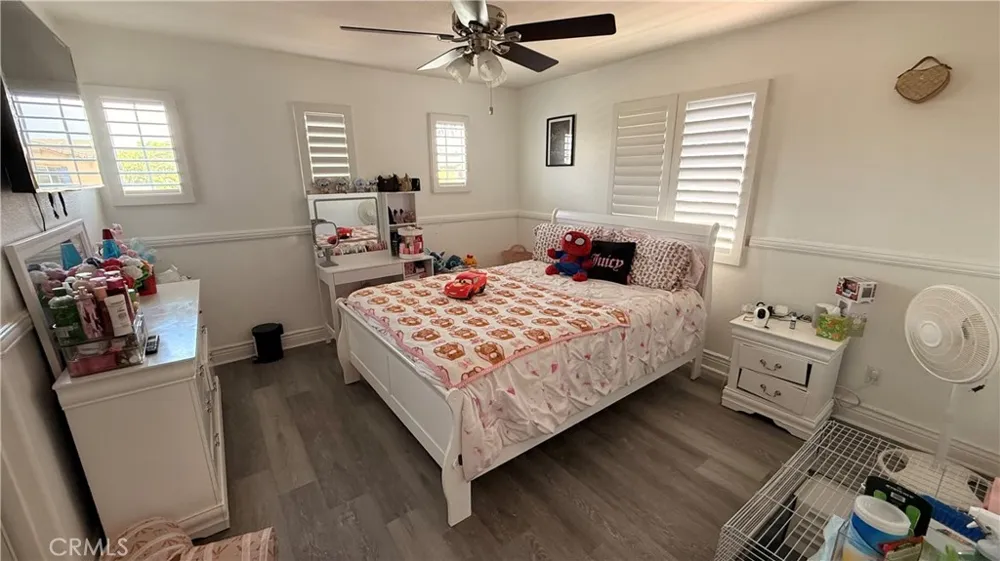 17289 Woodentree Lane Riverside, CA 92503