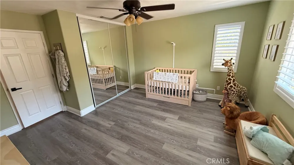 17289 Woodentree Lane Riverside, CA 92503