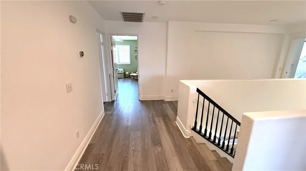 17289 Woodentree Lane Riverside, CA 92503