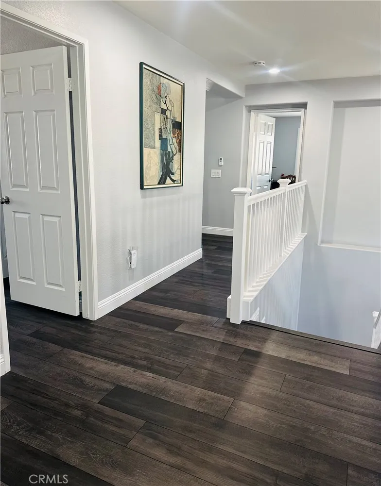 31885 Odyssey Winchester, CA 92596