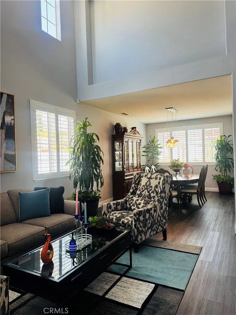 31885 Odyssey Winchester, CA 92596