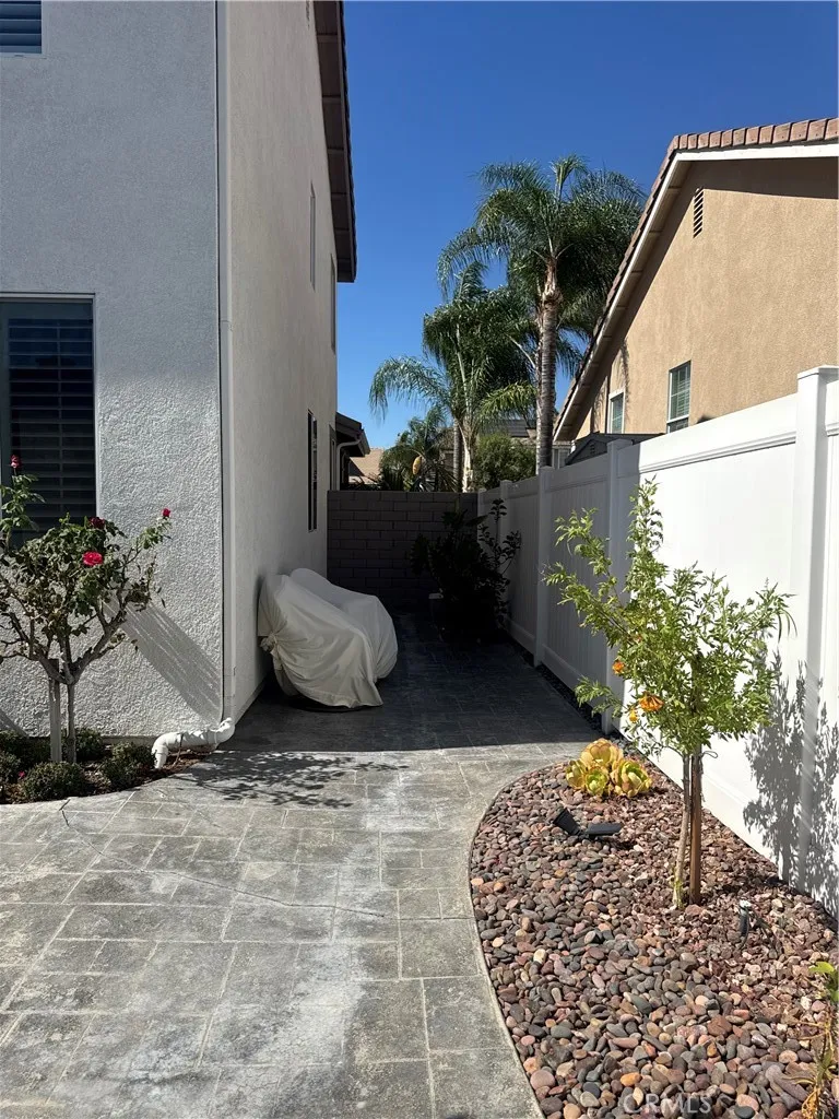 31885 Odyssey Winchester, CA 92596