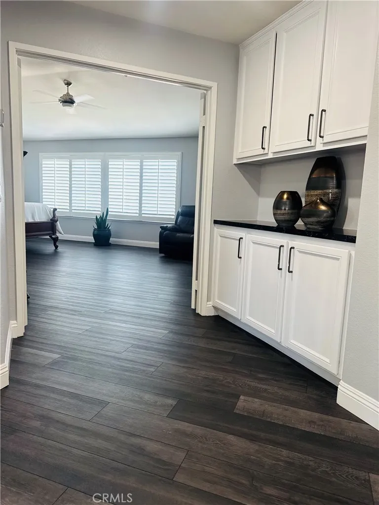 31885 Odyssey Winchester, CA 92596