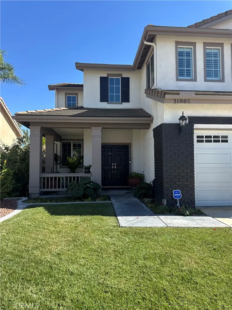 31885 Odyssey Winchester, CA 92596