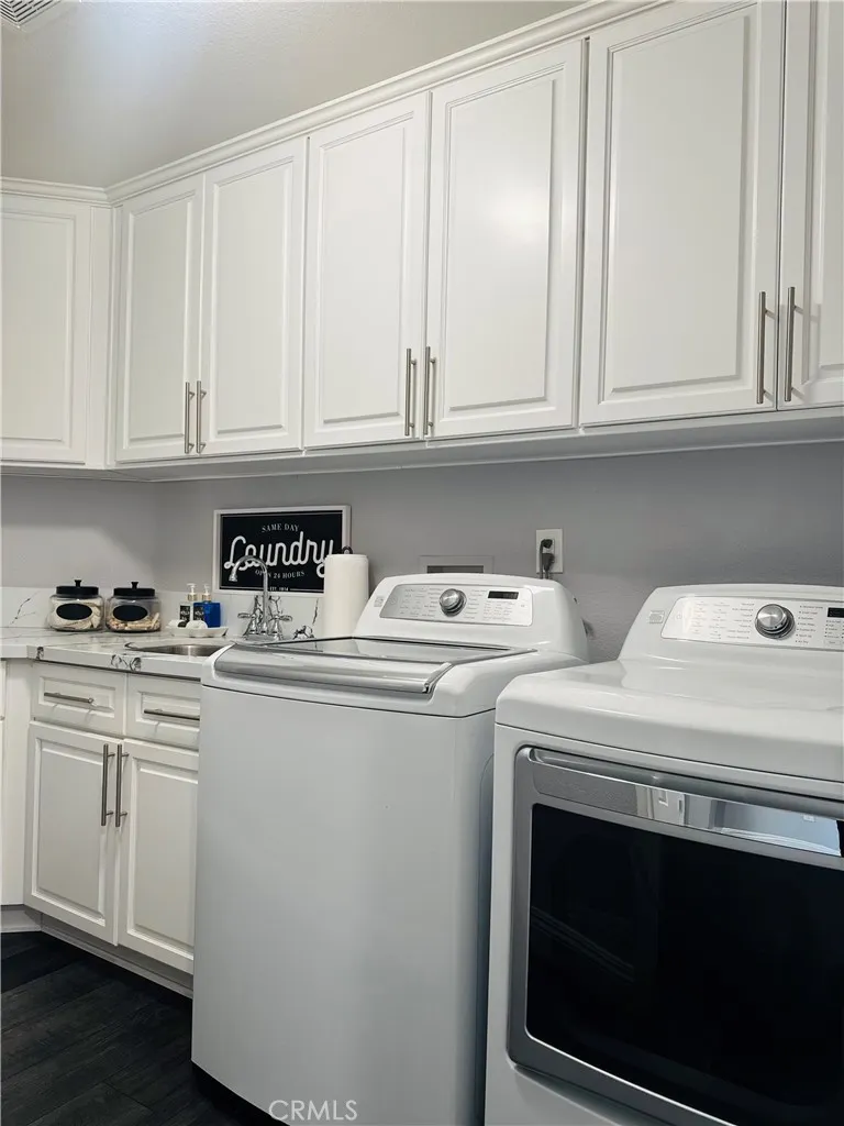 31885 Odyssey Winchester, CA 92596