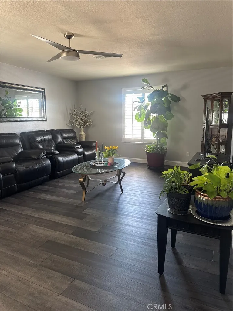 31885 Odyssey Winchester, CA 92596