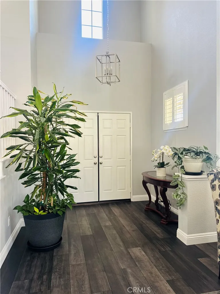 31885 Odyssey Winchester, CA 92596
