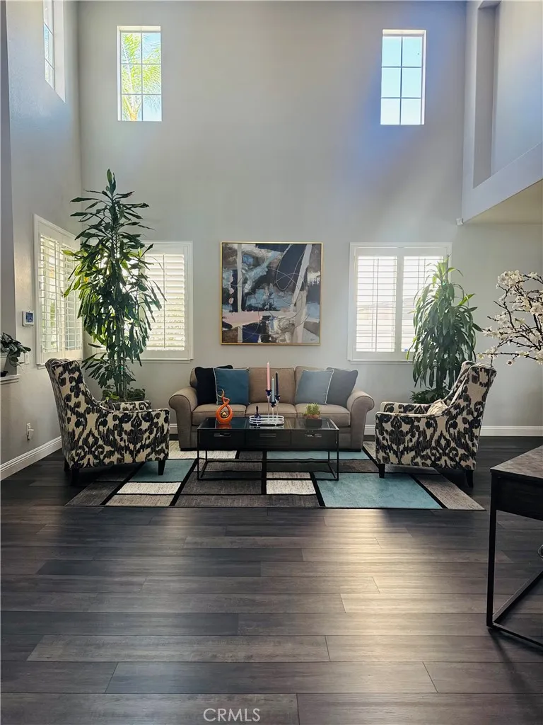 31885 Odyssey Winchester, CA 92596
