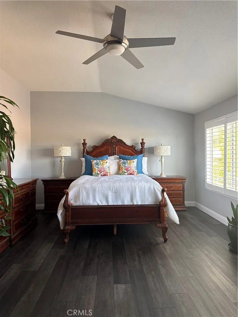 31885 Odyssey Winchester, CA 92596