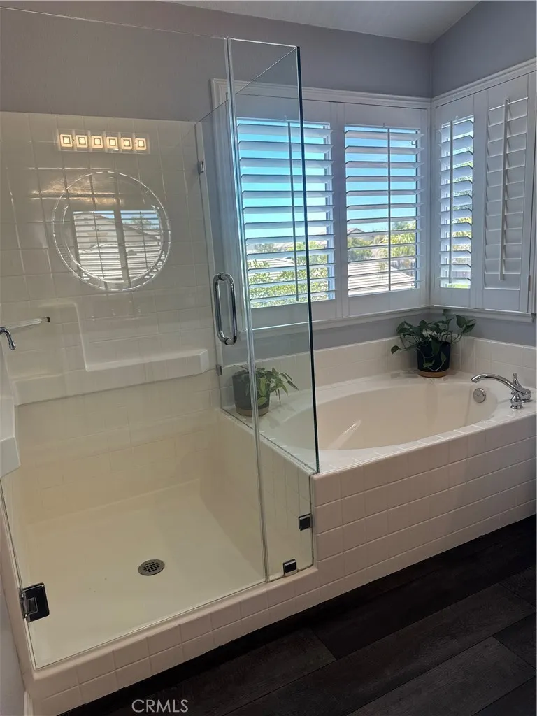 31885 Odyssey Winchester, CA 92596