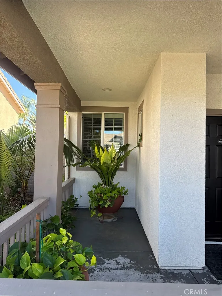 31885 Odyssey Winchester, CA 92596