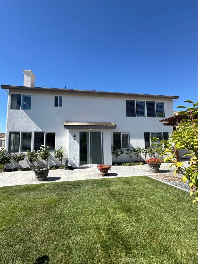 31885 Odyssey Winchester, CA 92596