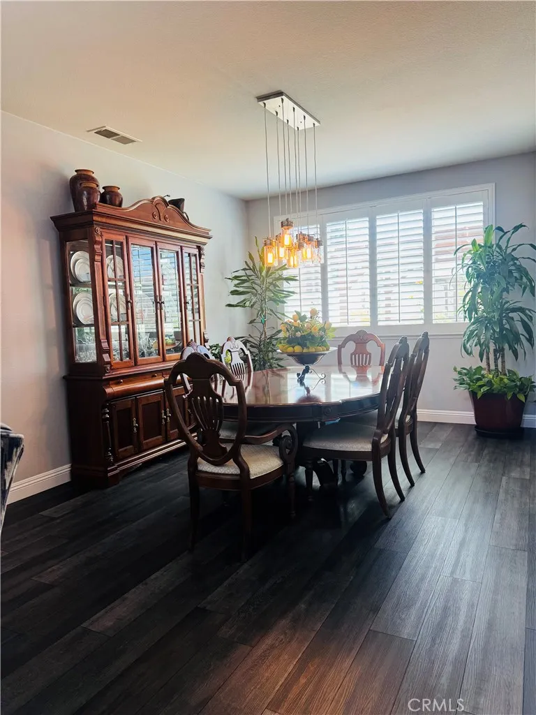 31885 Odyssey Winchester, CA 92596