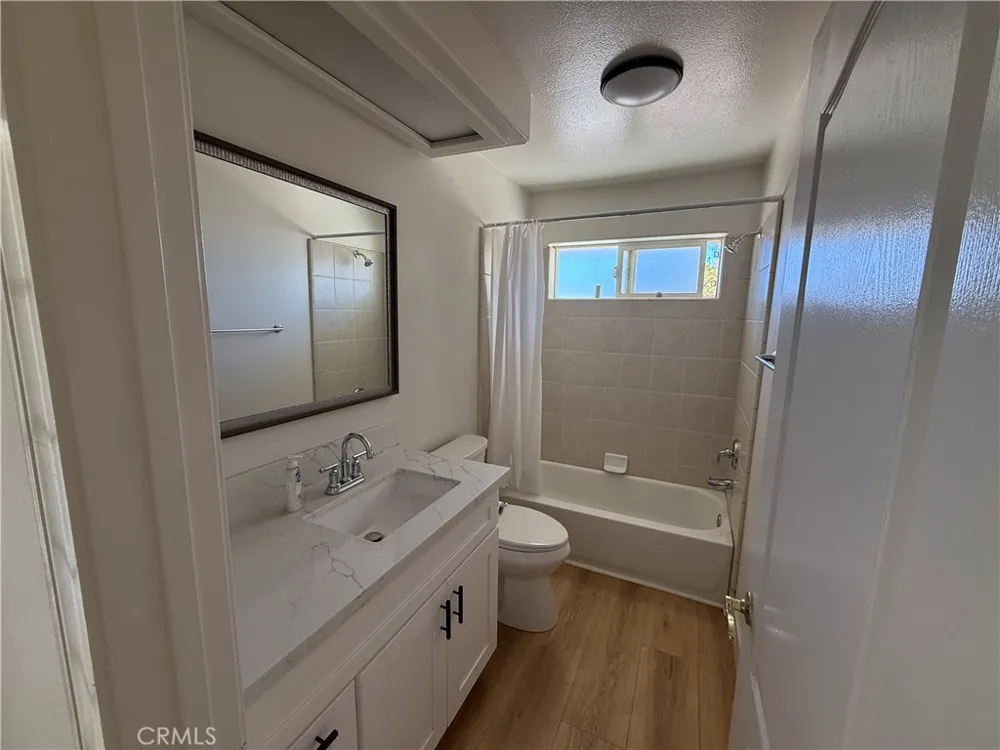 6439 Lime Phelan, CA 92371