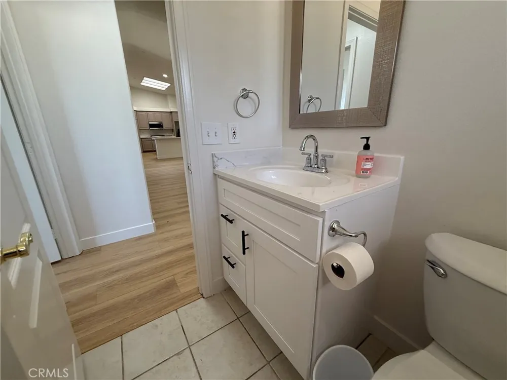 6439 Lime Phelan, CA 92371