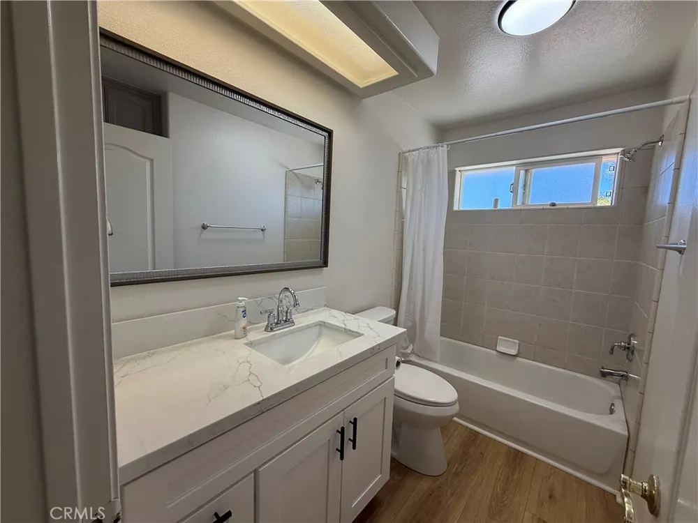 6439 Lime Phelan, CA 92371