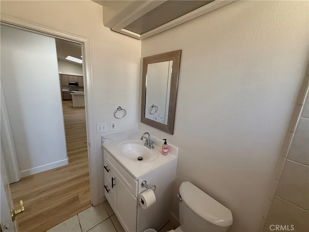 6439 Lime Phelan, CA 92371