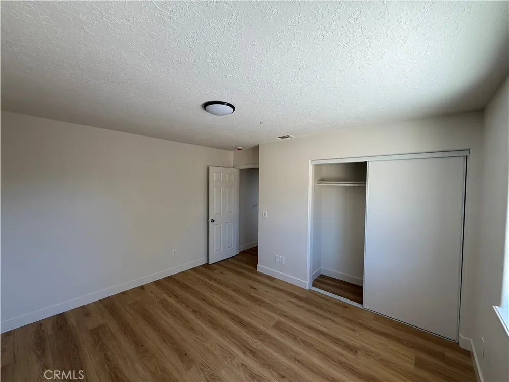 6439 Lime Phelan, CA 92371