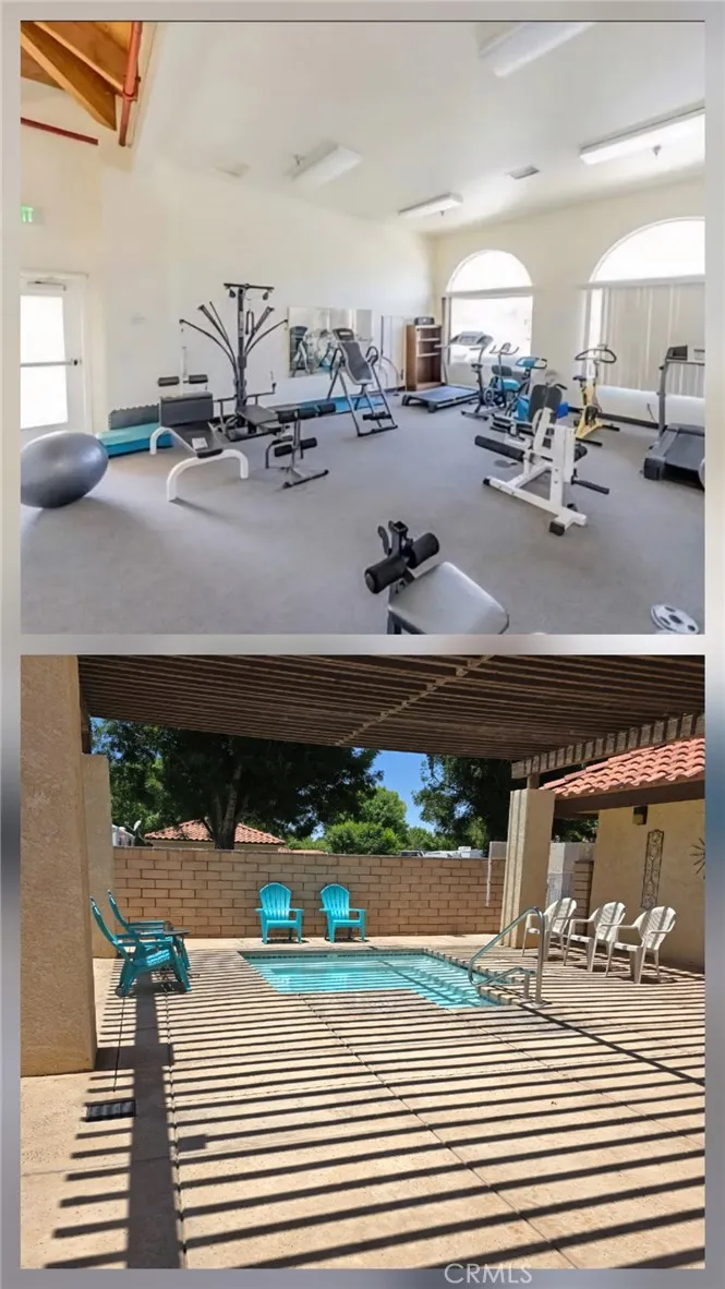 11570 Wedgewood Apple Valley, CA 92308