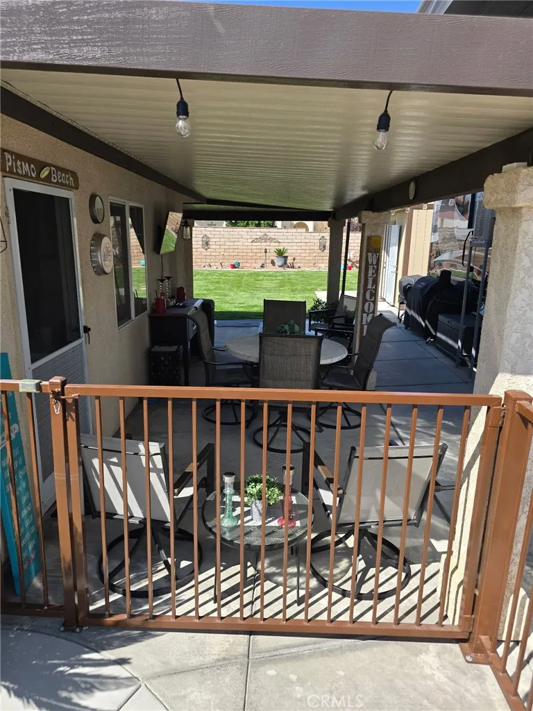 11570 Wedgewood Apple Valley, CA 92308