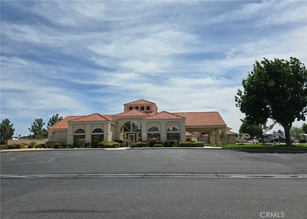 11570 Wedgewood Apple Valley, CA 92308