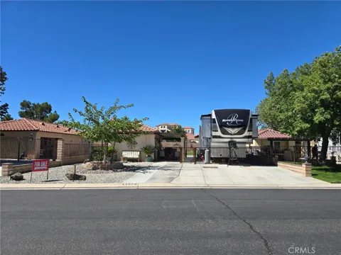 11570 Wedgewood