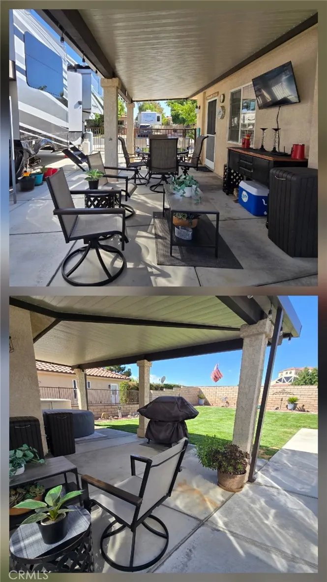 19365 Tournament Apple Valley, CA 92308