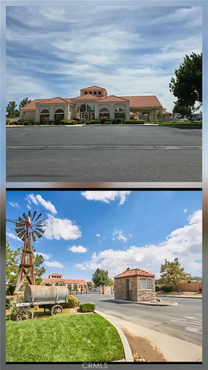 19365 Tournament Apple Valley, CA 92308