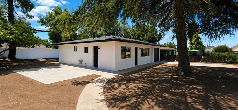 12942 3rd Yucaipa, CA 92399