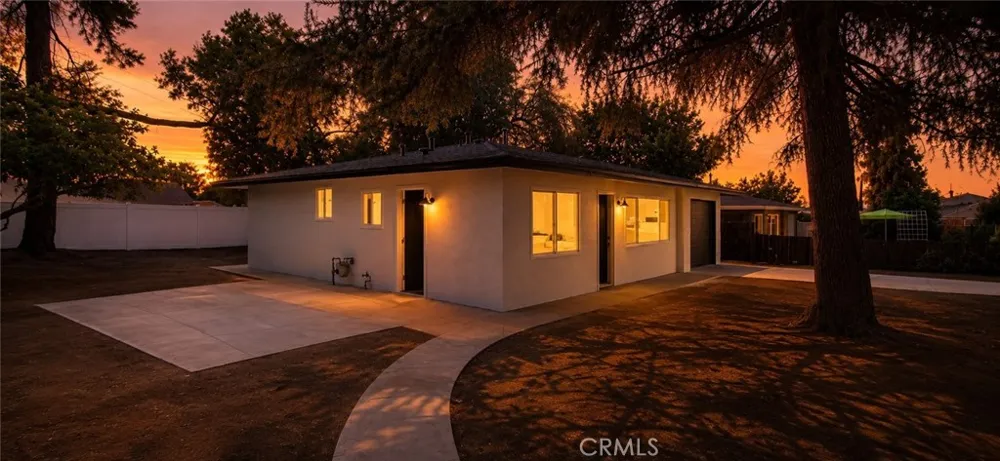 12942 3rd Yucaipa, CA 92399