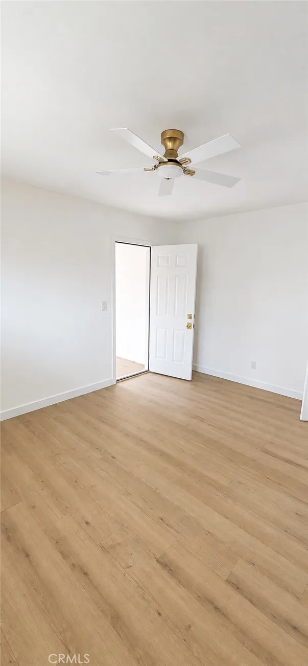 12942 3rd Yucaipa, CA 92399