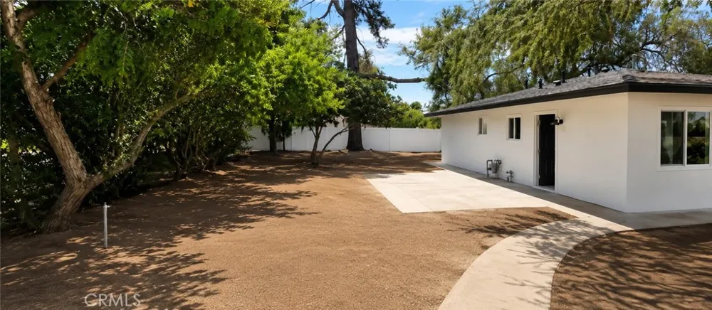 12942 3rd Yucaipa, CA 92399