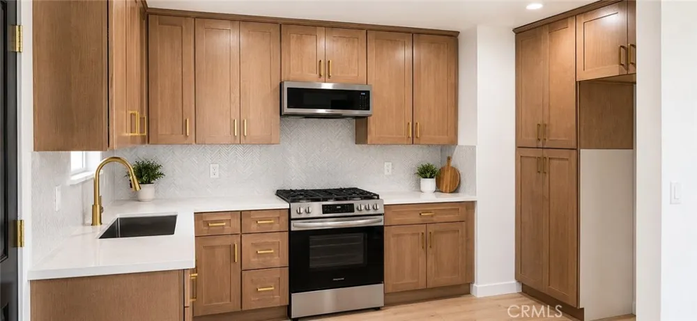 12942 3rd Yucaipa, CA 92399