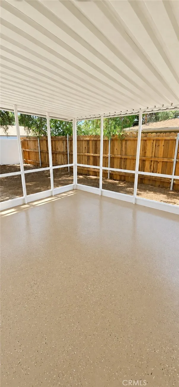 12942 3rd Yucaipa, CA 92399