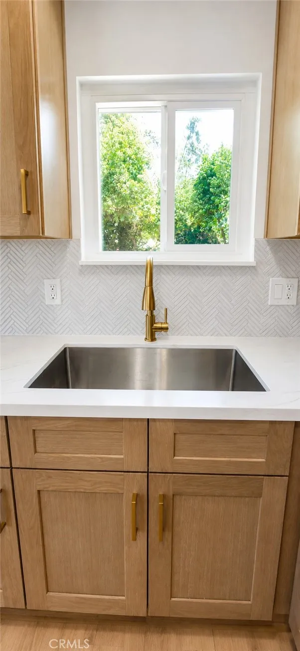 12942 3rd Yucaipa, CA 92399