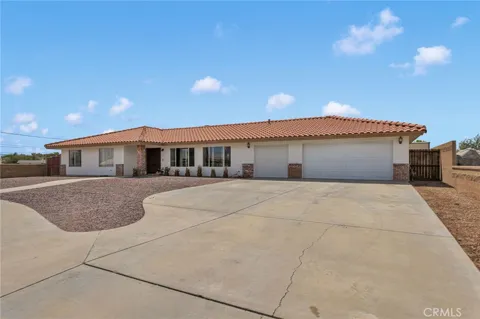 18266 Manzanita