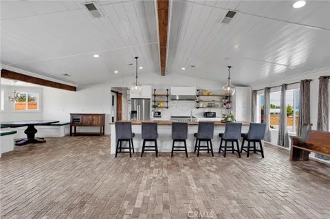 18266 Manzanita