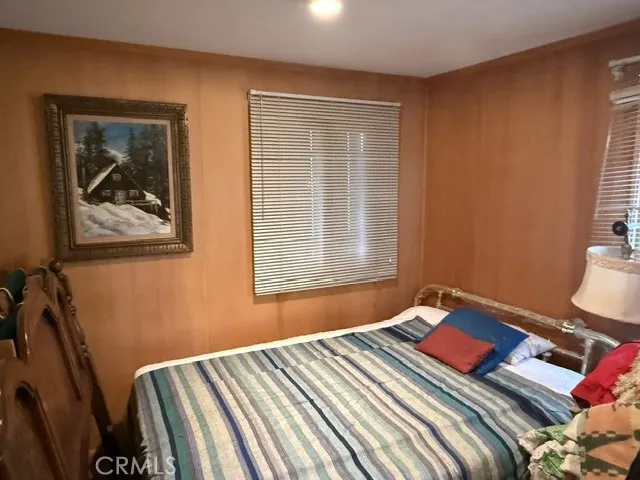 33390 Wild Rose Green Valley Lake, CA 92341