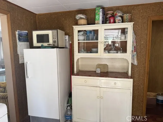 33390 Wild Rose Green Valley Lake, CA 92341