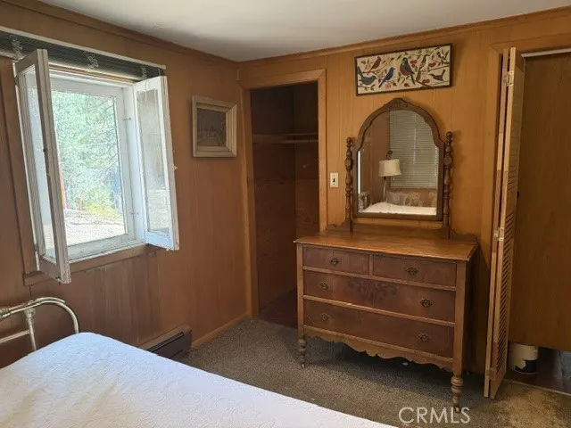 33390 Wild Rose Green Valley Lake, CA 92341