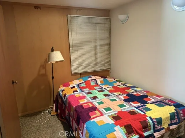33390 Wild Rose Green Valley Lake, CA 92341