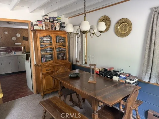 33390 Wild Rose Green Valley Lake, CA 92341