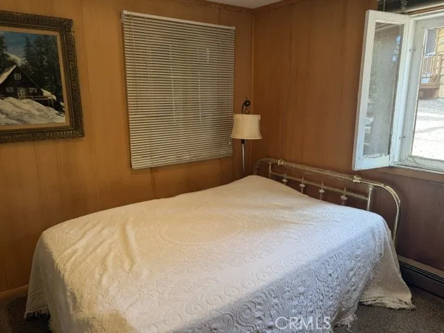 33390 Wild Rose Green Valley Lake, CA 92341