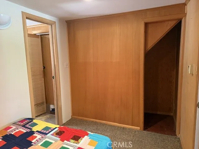 33390 Wild Rose Green Valley Lake, CA 92341