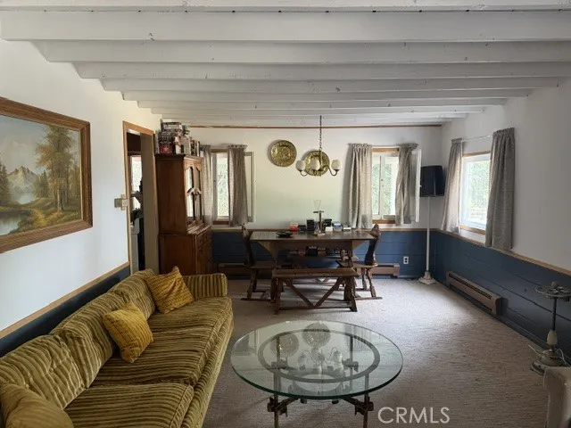 33390 Wild Rose Green Valley Lake, CA 92341