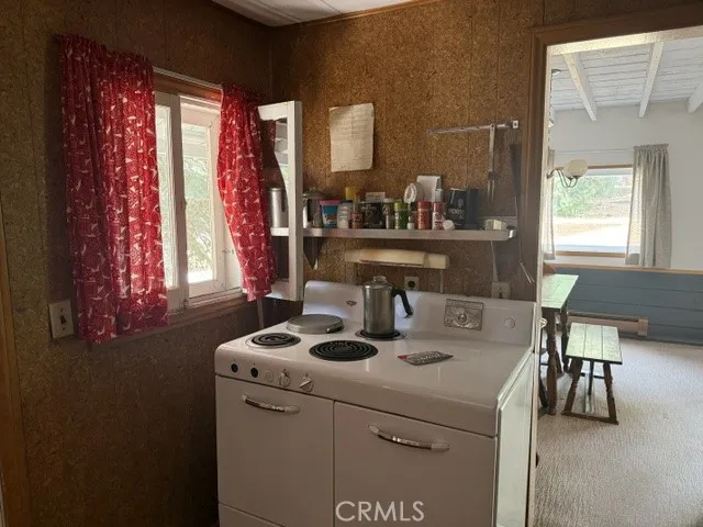 33390 Wild Rose Green Valley Lake, CA 92341